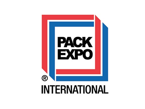 Marketo PackExpo.jpg